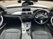 2016 BMW 3 Series 335i 82,484kms | Image 3 of 19
