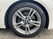 2016 BMW 3 Series 335i 82,484kms | Image 9 of 19