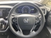 2017 Honda Odyssey Hybrid 50,217kms | Image 18 of 20