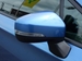 2019 Subaru Impreza 4WD 33,646kms | Image 12 of 20