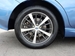 2019 Subaru Impreza 4WD 33,646kms | Image 16 of 20