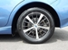 2019 Subaru Impreza 4WD 33,646kms | Image 17 of 20