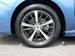 2019 Subaru Impreza 4WD 33,646kms | Image 18 of 20