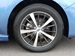 2019 Subaru Impreza 4WD 33,646kms | Image 5 of 20