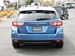 2019 Subaru Impreza 4WD 33,646kms | Image 8 of 20