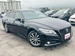 2019 Toyota Crown 89,700kms | Image 12 of 20
