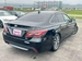2019 Toyota Crown 89,700kms | Image 14 of 20