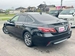 2019 Toyota Crown 89,700kms | Image 15 of 20