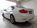 2013 BMW 3 Series 320i 10,139mls | Image 4 of 6