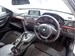 2013 BMW 3 Series 320i 16,317kms | Image 5 of 6