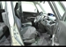 2018 Suzuki Solio Bandit Hybrid 15,912kms | Image 6 of 6