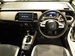 2020 Honda Fit 4WD 32,275kms | Image 5 of 6