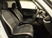 2020 Honda Fit 4WD 32,275kms | Image 6 of 6