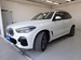 2019 BMW X5 xDrive 35d 4WD 74,209kms | Image 2 of 6