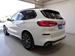 2019 BMW X5 xDrive 35d 4WD 74,209kms | Image 3 of 6