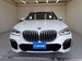 2019 BMW X5 xDrive 35d 4WD 74,209kms | Image 4 of 6