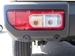 2024 Suzuki Jimny 4WD 15kms | Image 11 of 20
