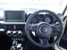 2024 Suzuki Jimny 4WD 15kms | Image 13 of 20
