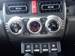 2024 Suzuki Jimny 4WD 15kms | Image 18 of 20