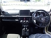 2024 Suzuki Jimny 4WD 15kms | Image 3 of 20
