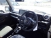 2024 Suzuki Jimny 4WD 15kms | Image 6 of 20