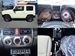 2024 Suzuki Jimny 4WD 15kms | Image 9 of 20