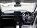 2024 Suzuki Jimny 4WD | Image 14 of 20