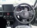 2024 Suzuki Jimny 4WD | Image 3 of 20