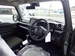 2024 Suzuki Jimny 4WD | Image 6 of 20