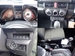 2024 Suzuki Jimny 4WD | Image 9 of 20