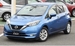 2019 Nissan Note X 29,007kms | Image 1 of 20