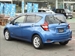 2019 Nissan Note X 29,007kms | Image 10 of 20