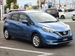 2019 Nissan Note X 29,007kms | Image 13 of 20