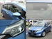 2019 Nissan Note X 29,007kms | Image 5 of 20
