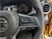 2020 Nissan Kicks e-Power 16,000kms | Image 14 of 20