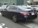 2019 Toyota Crown Hybrid 62,000kms | Image 6 of 17