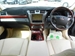 2010 Lexus LS600h 4WD 59,652mls | Image 2 of 20