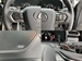 2023 Lexus LX600 4WD 1,000kms | Image 12 of 12