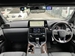 2023 Lexus LX600 4WD 1,000kms | Image 3 of 12