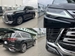2023 Lexus LX600 4WD 1,000kms | Image 4 of 12