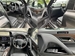 2023 Lexus LX600 4WD 1,000kms | Image 6 of 12