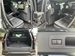 2023 Lexus LX600 4WD 1,000kms | Image 7 of 12