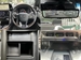 2023 Lexus LX600 4WD 1,000kms | Image 9 of 12