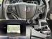 2017 Honda Legend Hybrid 4WD 27,000kms | Image 10 of 10