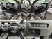 2017 Honda Legend Hybrid 4WD 27,000kms | Image 6 of 10