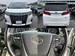 2021 Toyota Alphard 4WD 18,000kms | Image 10 of 10