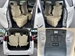 2021 Toyota Alphard 4WD 18,000kms | Image 7 of 10