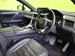 2021 Lexus RX450h F Sport 4WD 49,320kms | Image 10 of 20