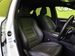 2021 Lexus RX450h F Sport 4WD 49,320kms | Image 12 of 20
