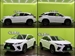 2021 Lexus RX450h F Sport 4WD 49,320kms | Image 18 of 20